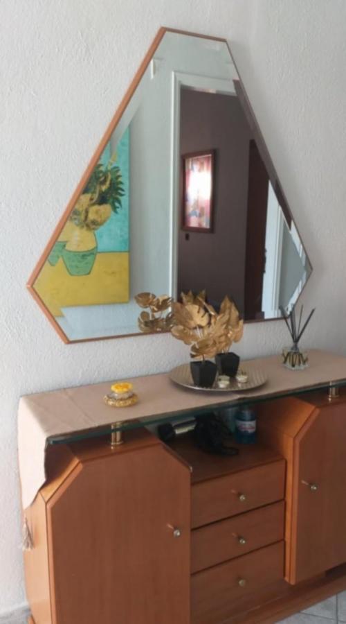 Katerina'S Cozy Home Σκάλα Σωτήρος Εξωτερικό φωτογραφία